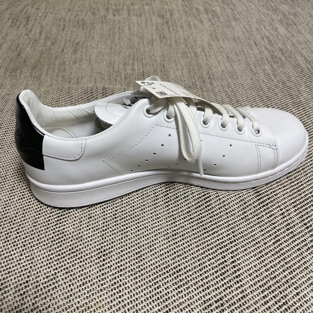 【新品】限定品 アディダス スタンスミス リーコン EE5785 26cm