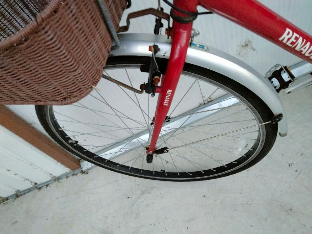 大阪高槻引取か近隣有料配達 遠方