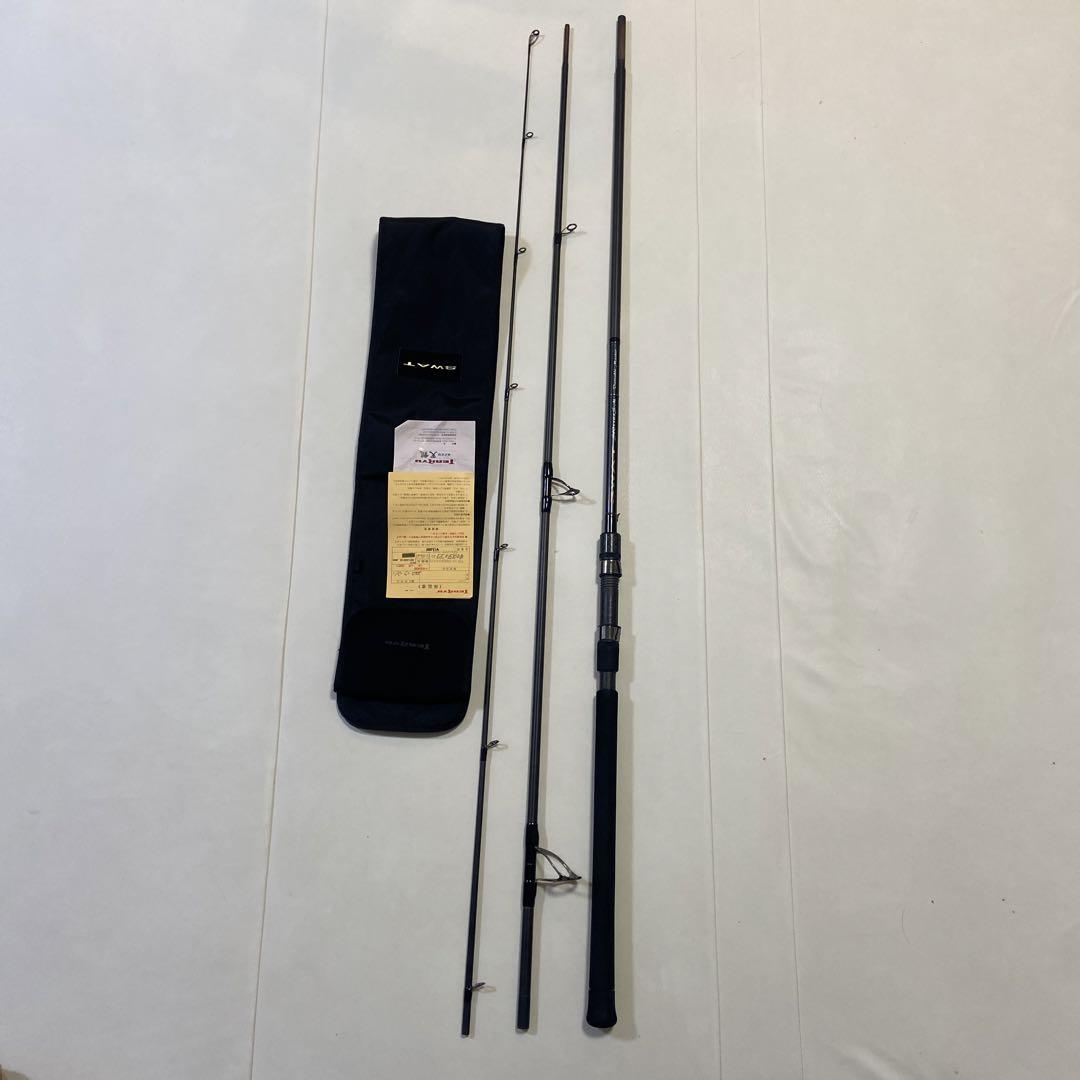 天龍(TENNRYU)SWAT SW1163 S-M - メルカリ 天龍(TENNRYU)SWAT SW1163 S-M - メルカリ