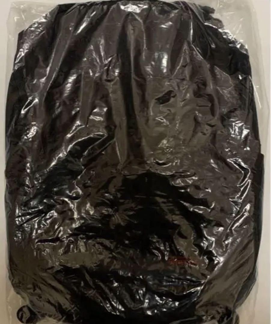 【希少品】WMxBRIEFINGDAYTRIPPACK&BOXSHOULDER