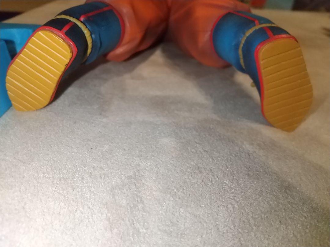 ☪
