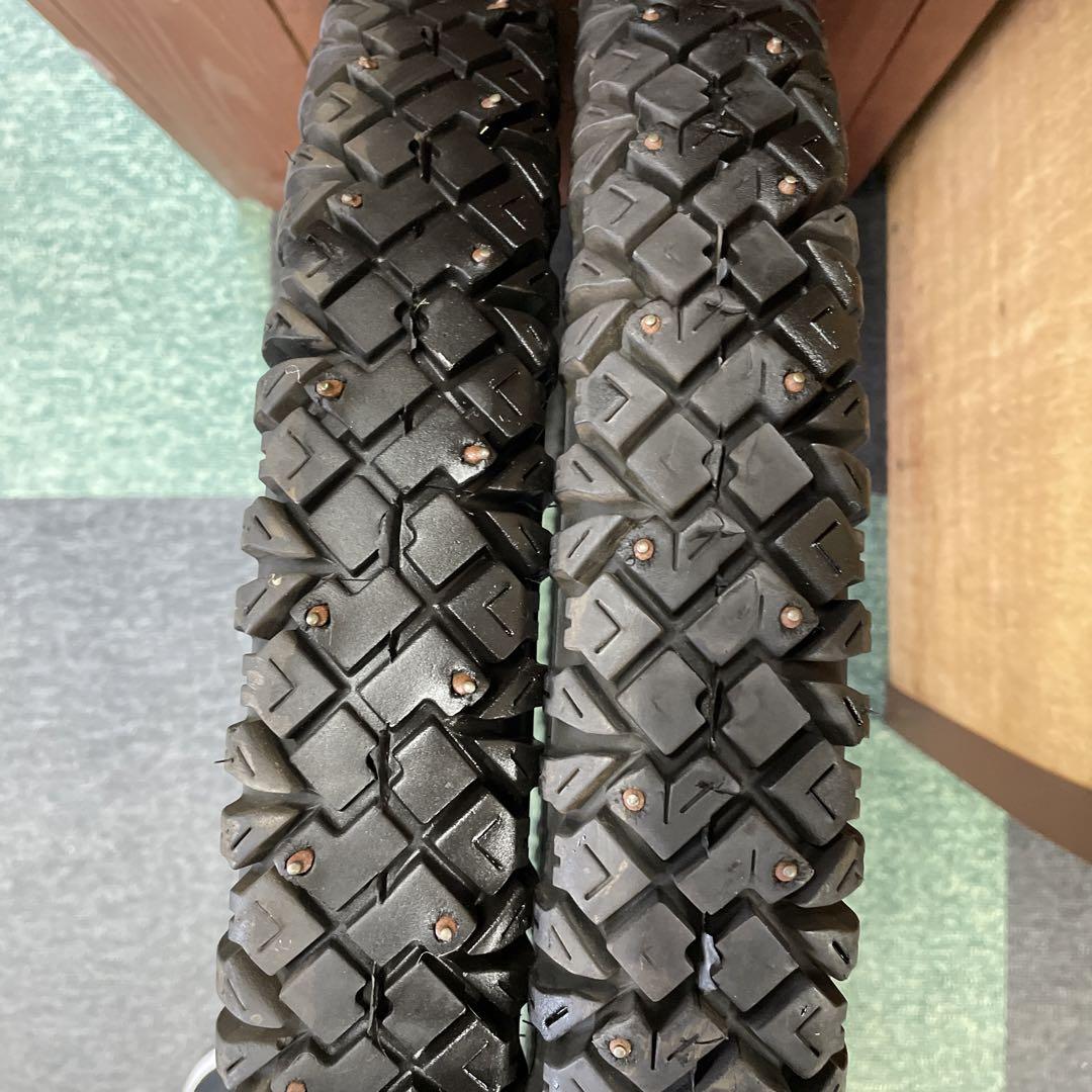c50スーパーカブ4速 ジャンク腰下