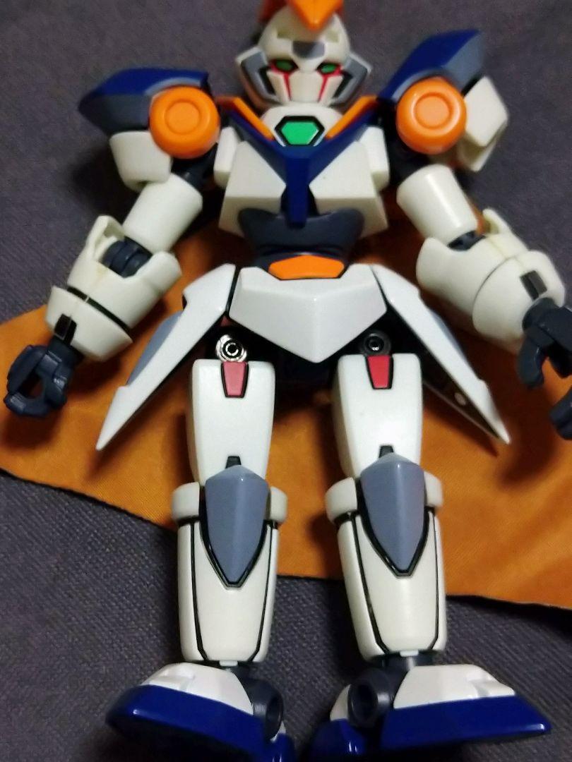 ペルセウス エルシオン