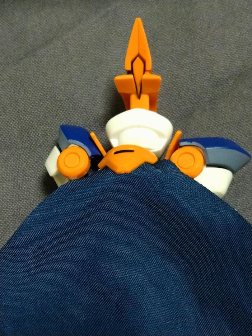 ペルセウス