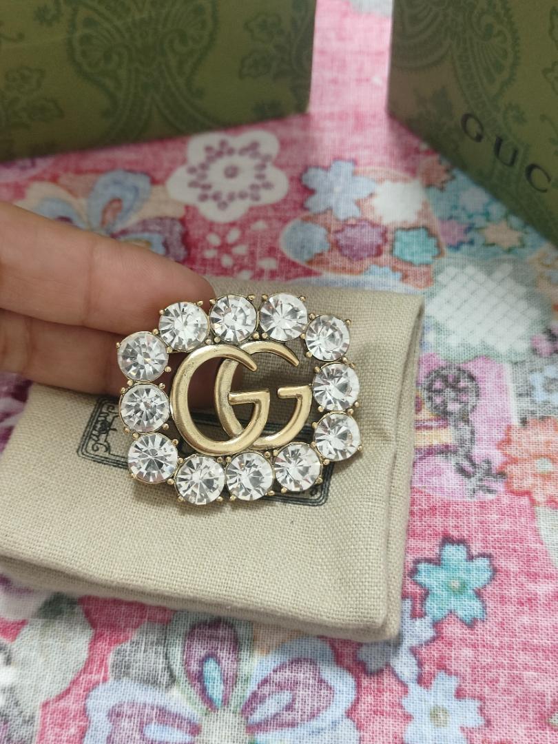 ♬♬GUCCI グッチ