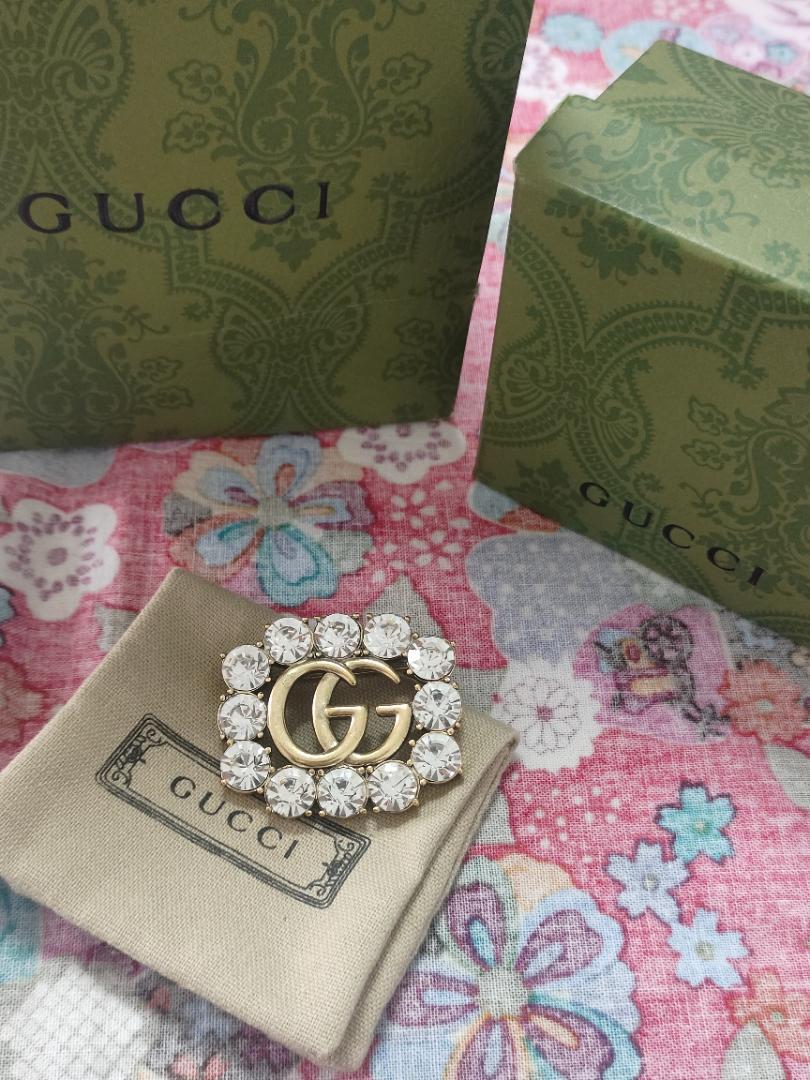 ☪ ♬♬GUCCI