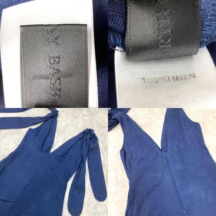 おまとめ13着セット　レディース　M　春夏　1week コーデ