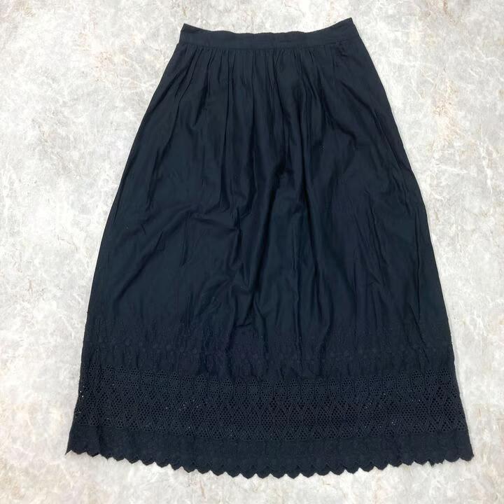 おまとめ13着セット　レディース　M　春夏　1week コーデ