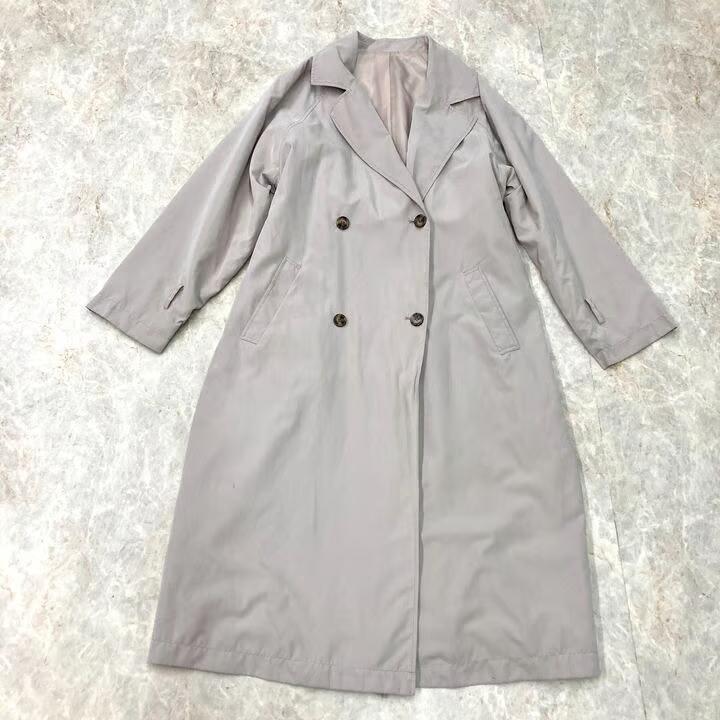 おまとめ13着セット　レディース　M　春夏　1week コーデ