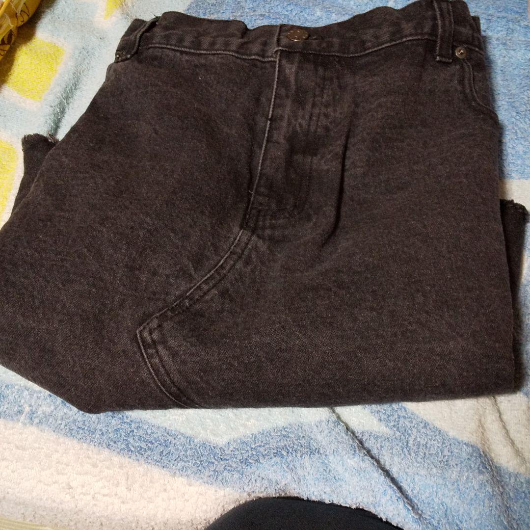 645円 【500円引きクーポン】 プニュズ デニムスカート