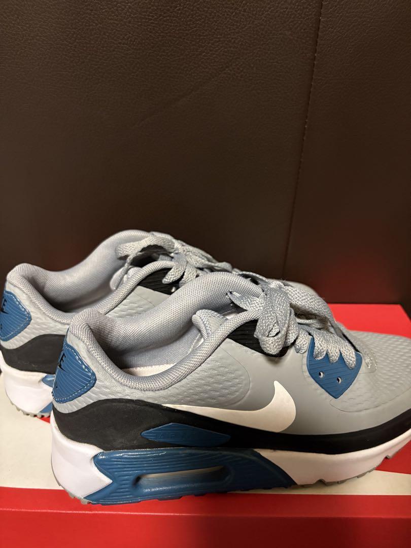 Nike Airmax90G エアマックス90G 23cm ゴルフ