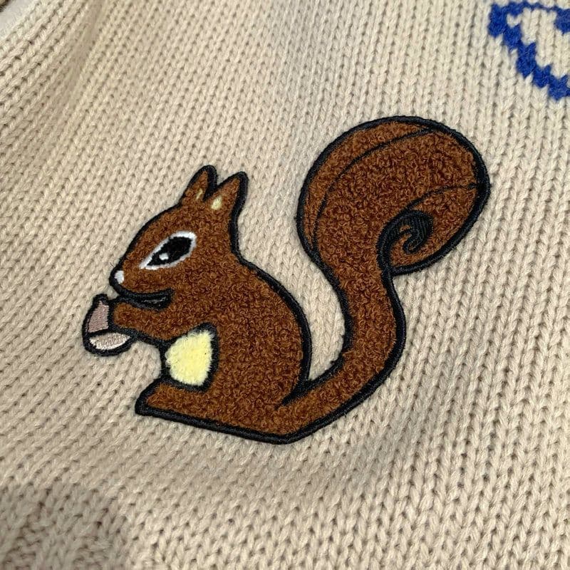 新品未使用 Max Mara マックスマーラ セーターカーディガンオーバーコート 新品未使用 Max Mara マックスマーラ セーターカーディガンオーバーコート