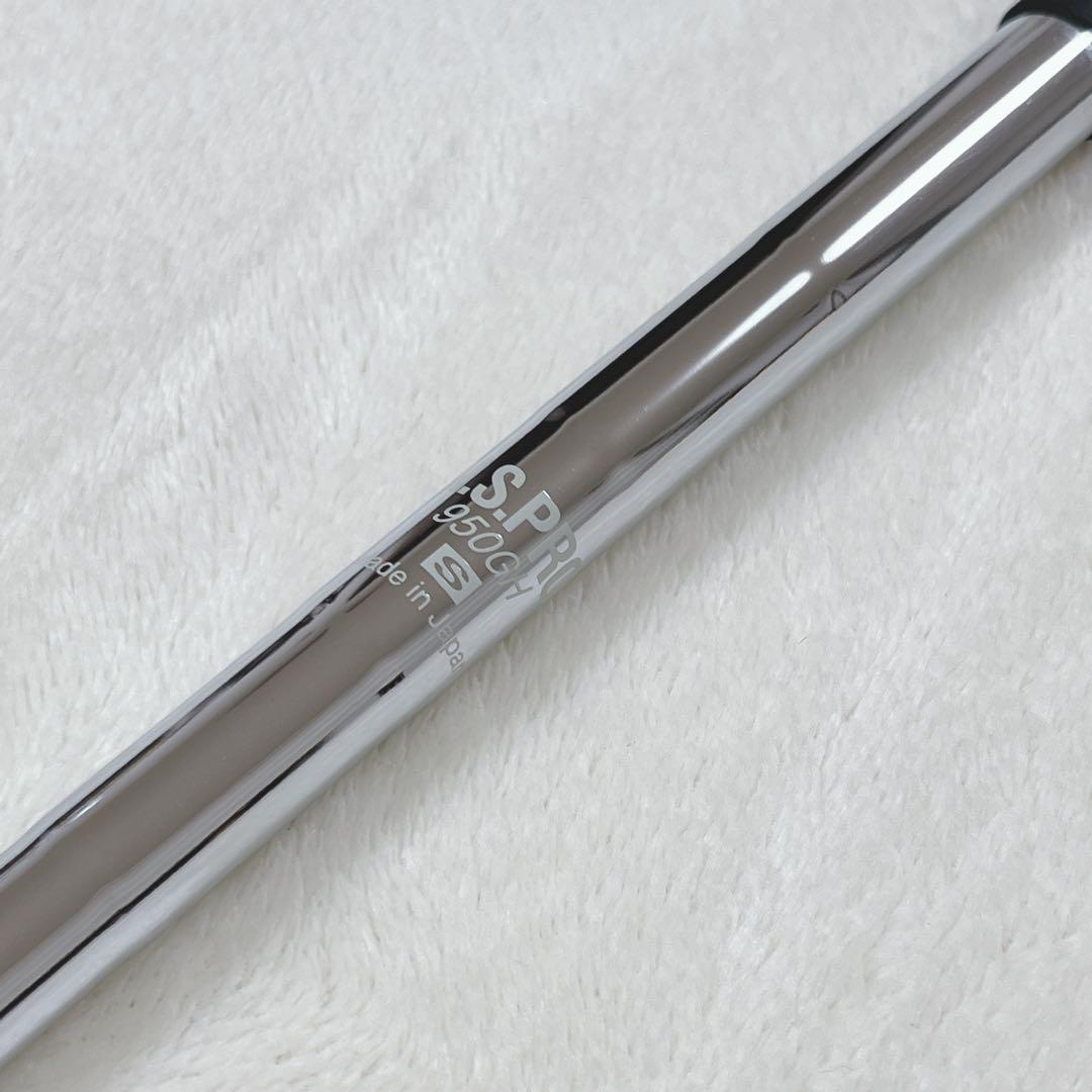 I095 Titleist タイトリストAP1 716 5番 NS950GH S