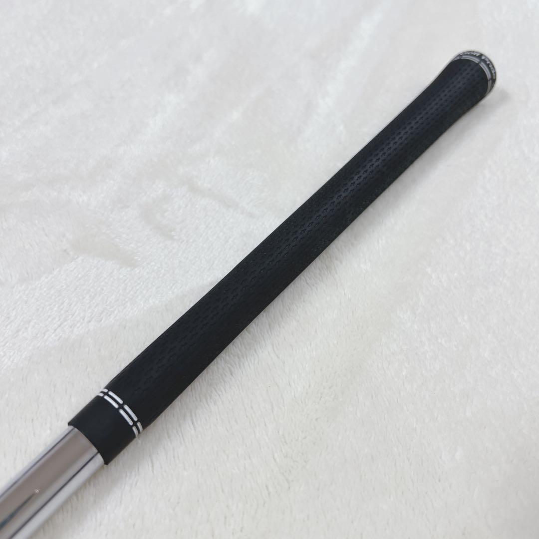 I095 Titleist タイトリストAP1 716 5番 NS950GH S