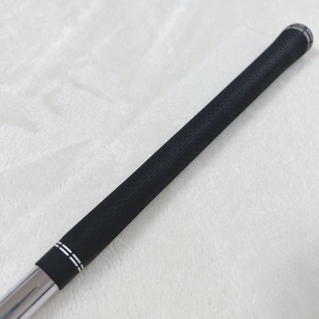 I095 Titleist タイトリストAP1 716 5番 NS950GH S