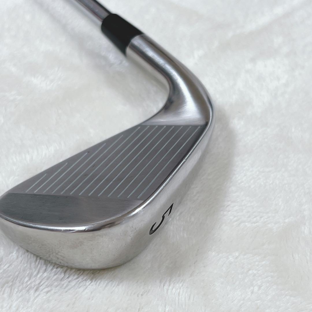 I095 Titleist タイトリストAP1 716 5番 NS950GH S
