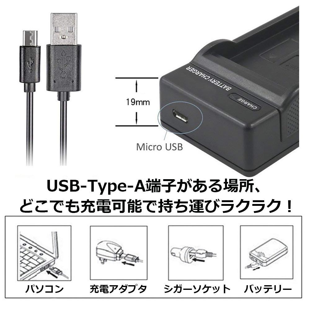 卍 DMW-BCK7