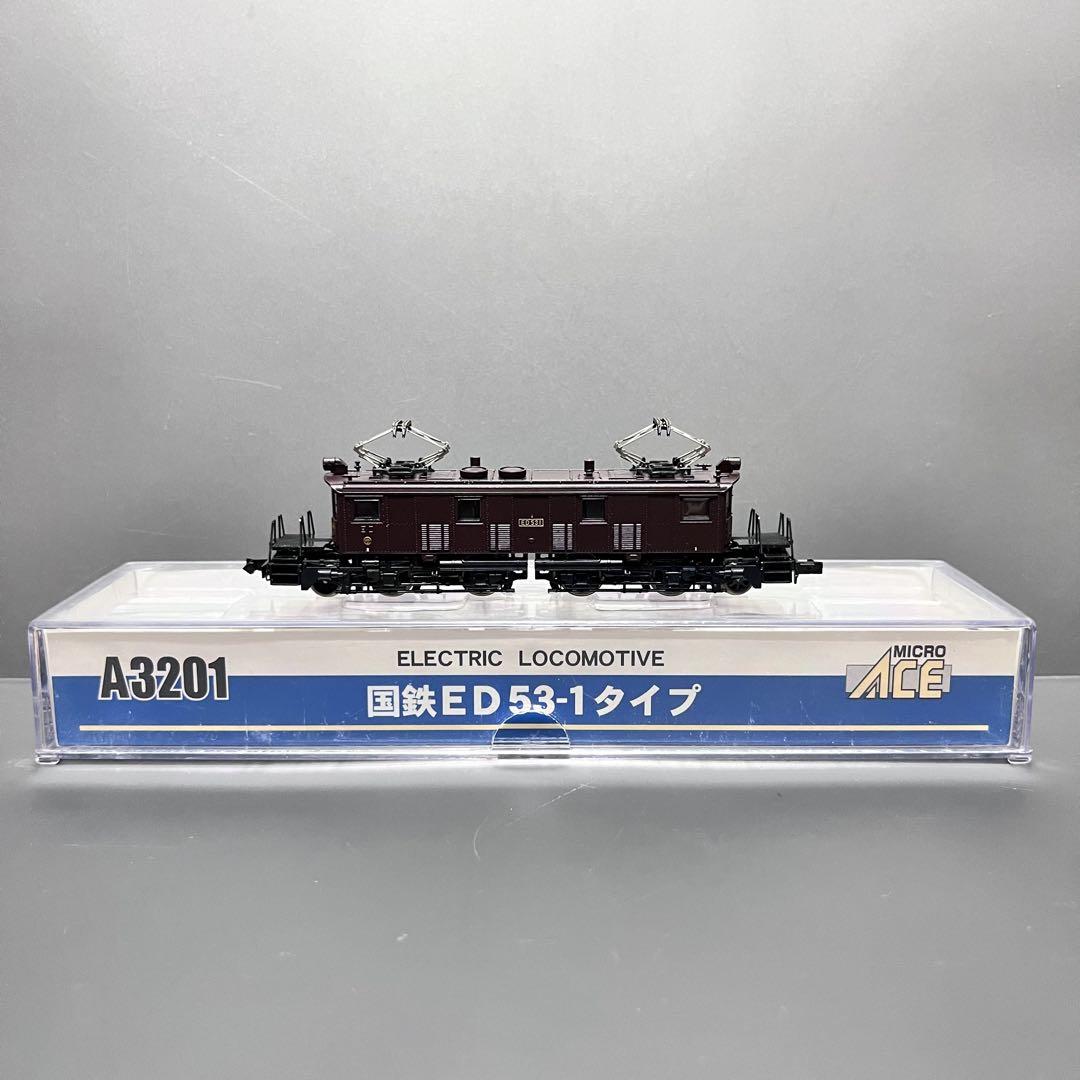 UT20A-5000 タンコンテナ無標記キット 6個セット　アイボリー UT20A-5000 タンコンテナ無標記キット 6個セット アイボリー