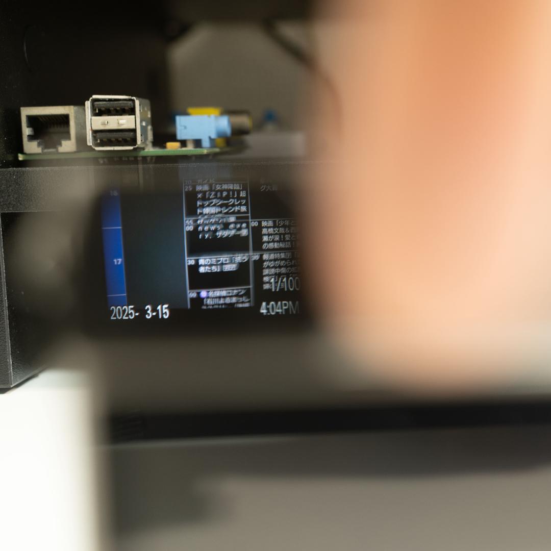 SONY a6000 ジャンク