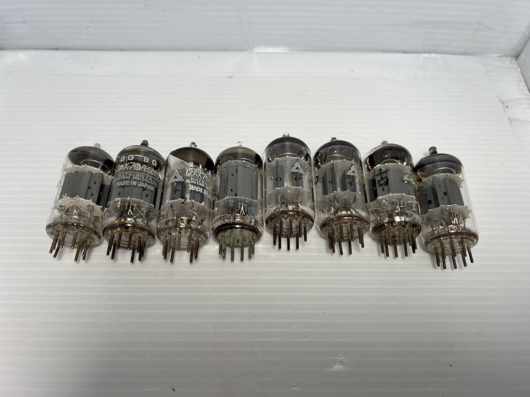 8本セット