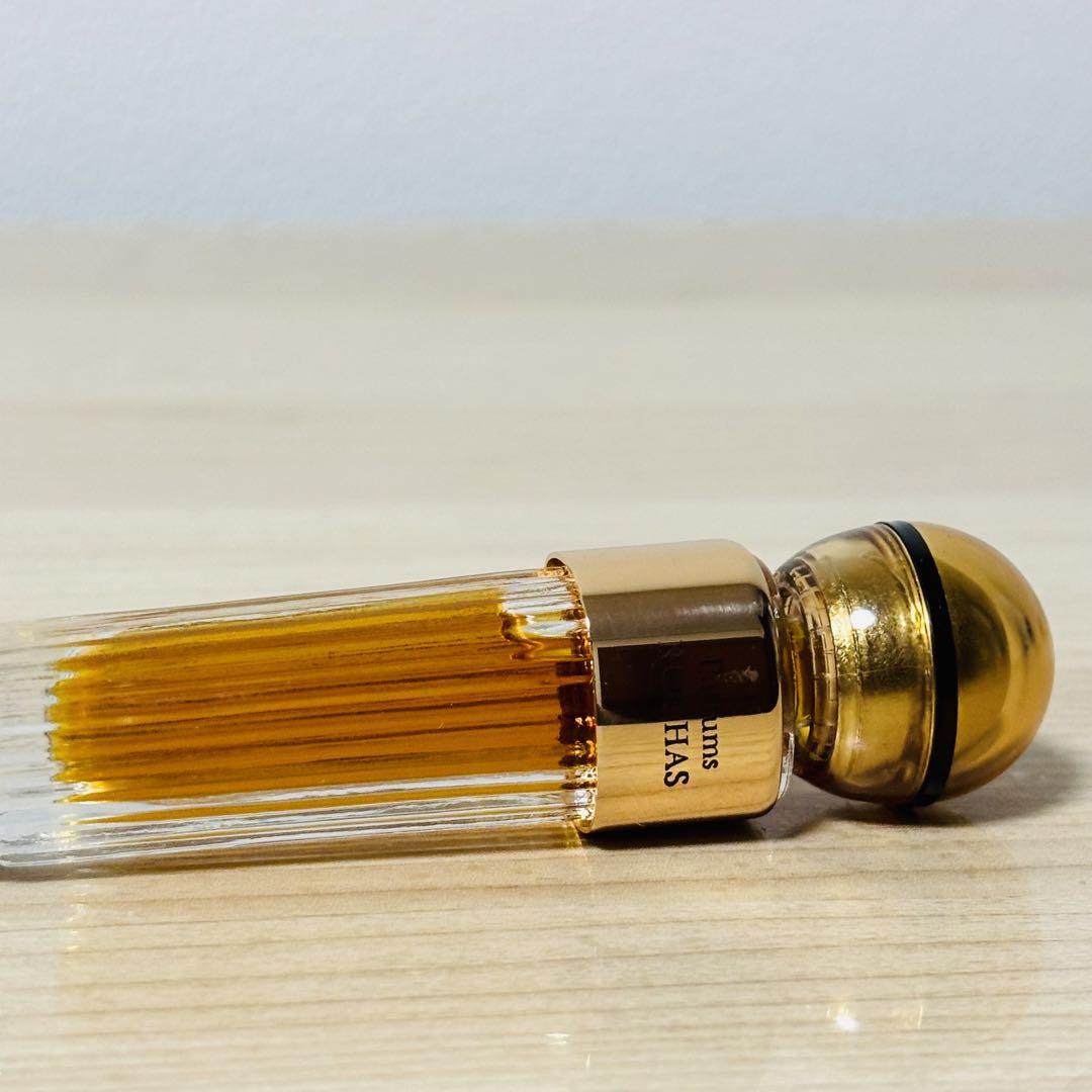 audace 香水 新品未使用