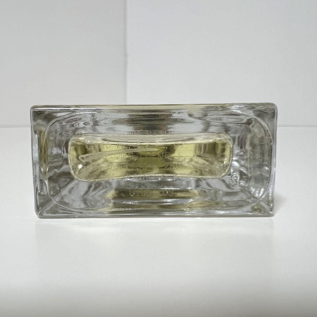 ☆ロエベ オードゥパルファン 001 ウーマン 50ml