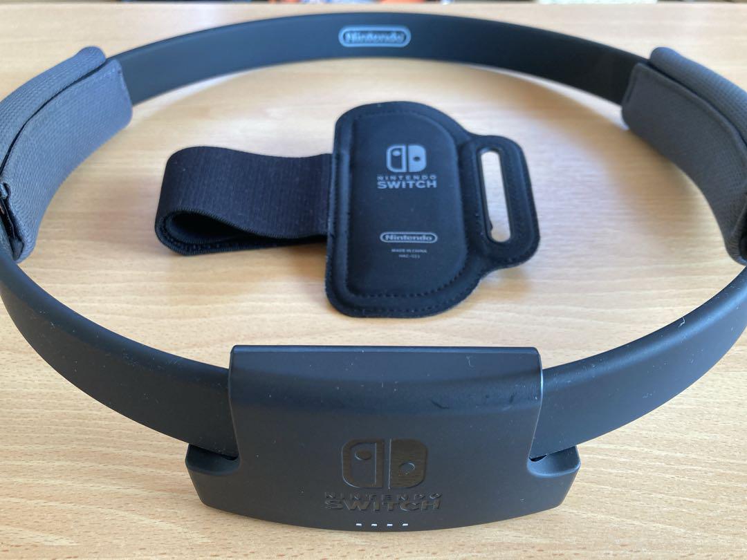 リングフィット アドベンチャー　ソフト付 Nintendo Switchソフト】リングフィット アドベンチャー
