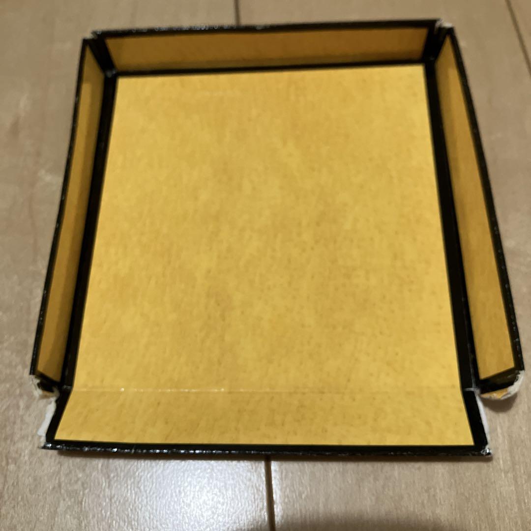 時計