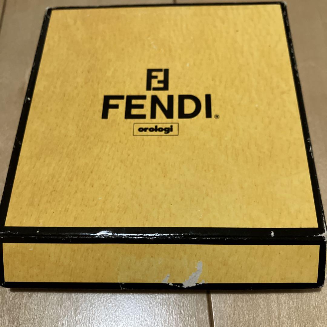 レディース 時計