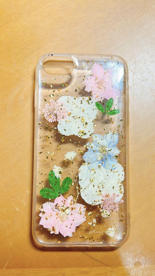 ちゃま様11/26携帯ケース♡オーダー専用ページです。 ちゃま様11/26携帯ケース♡オーダー専用ページです。