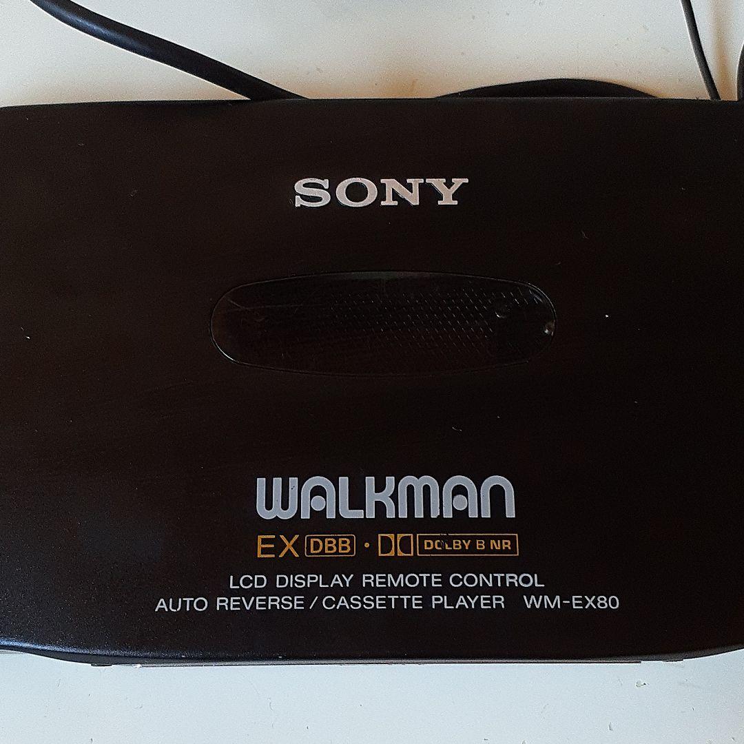 最高の品質の ウォークマン Sony ポータブルプレーヤー Daesbo Sp Gov Br