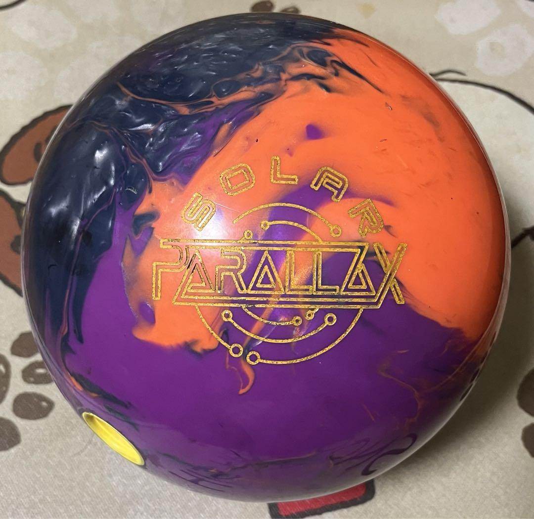 ハンマー社 WEB MB 15p 2oz ( used AAA)