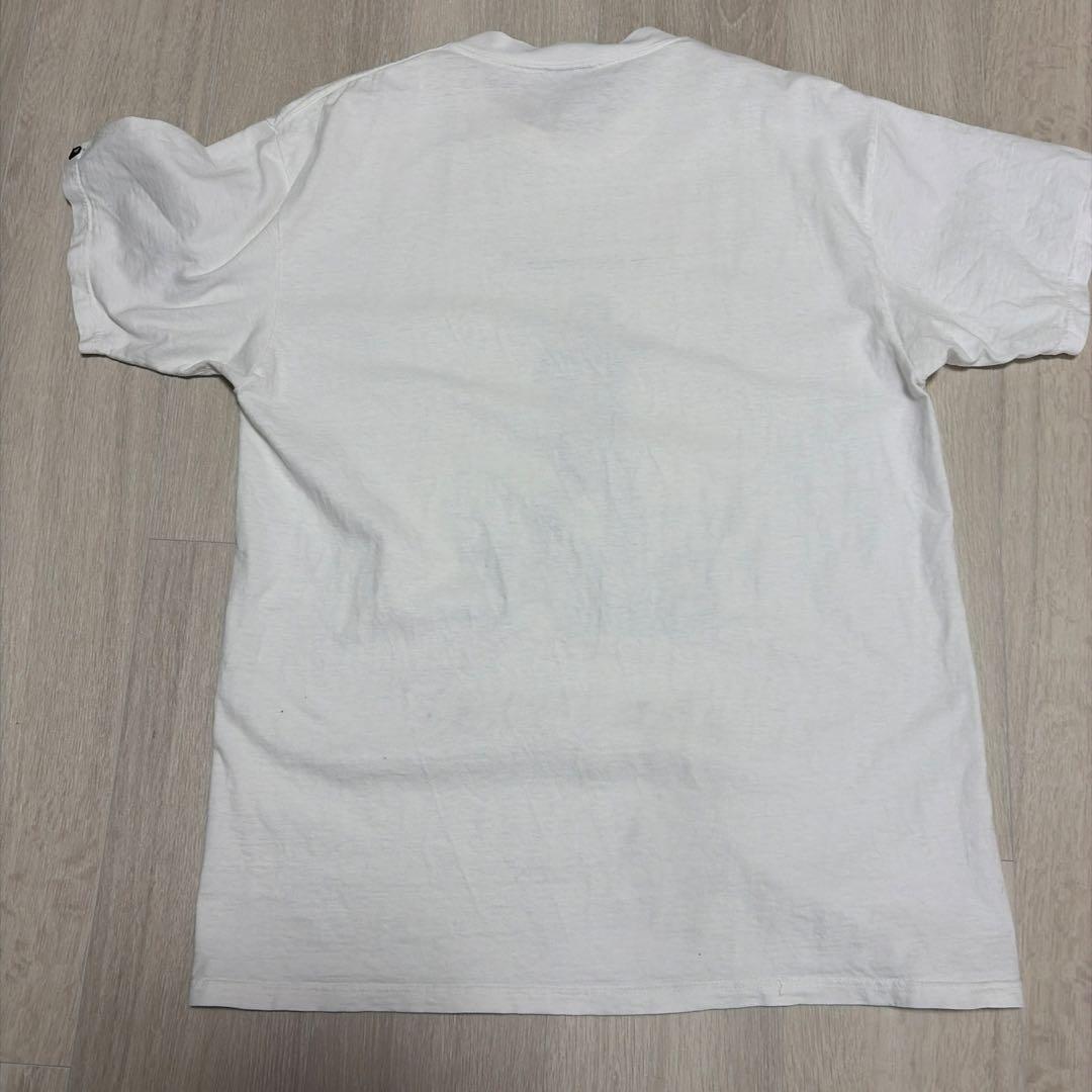 ape tシャツ6 ape tシャツ6