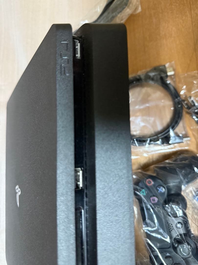 2200AB01目立った傷や汚れなし