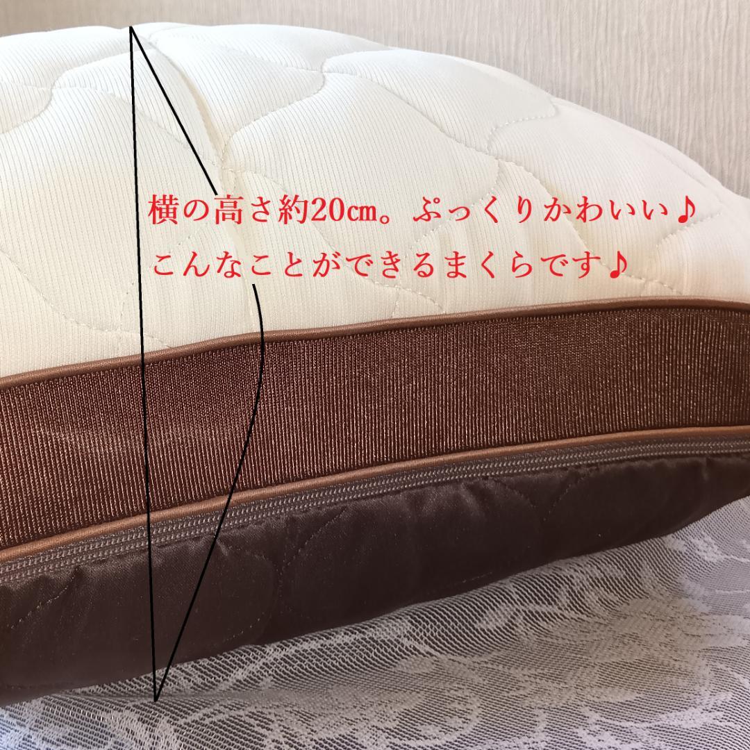 ♡新品 じぶんまくら プレミアム