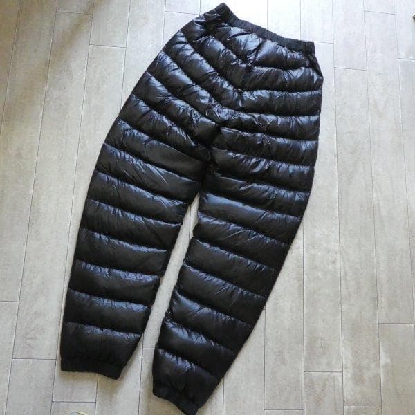 M ブラックM・THE