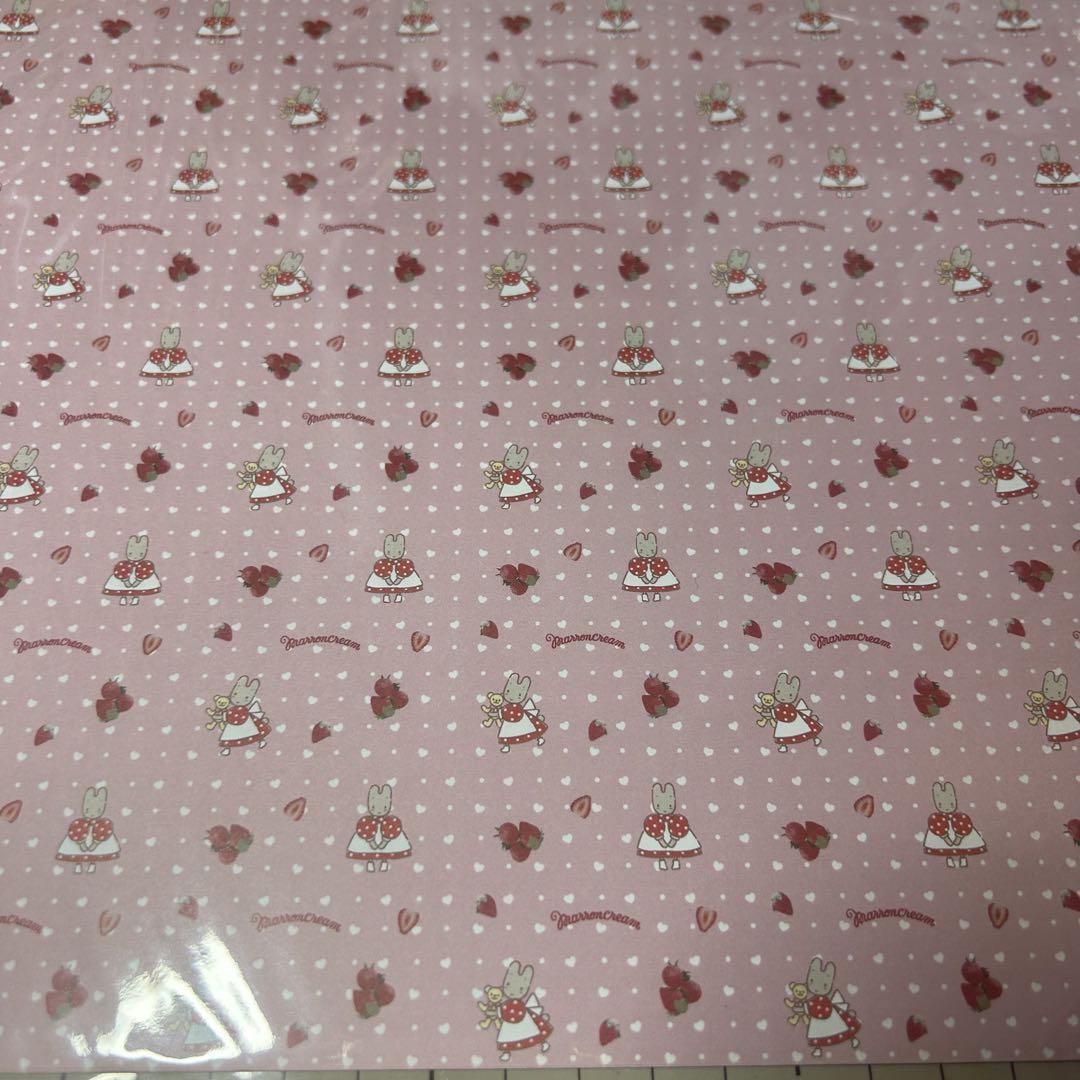 サンリオ - 【新品未開封】サンリオ 伊勢丹 ARomantic デザイン