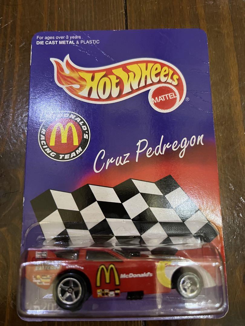 michmachさん専用 Hot Wheels ミニカー まとめ売り - メルカリ