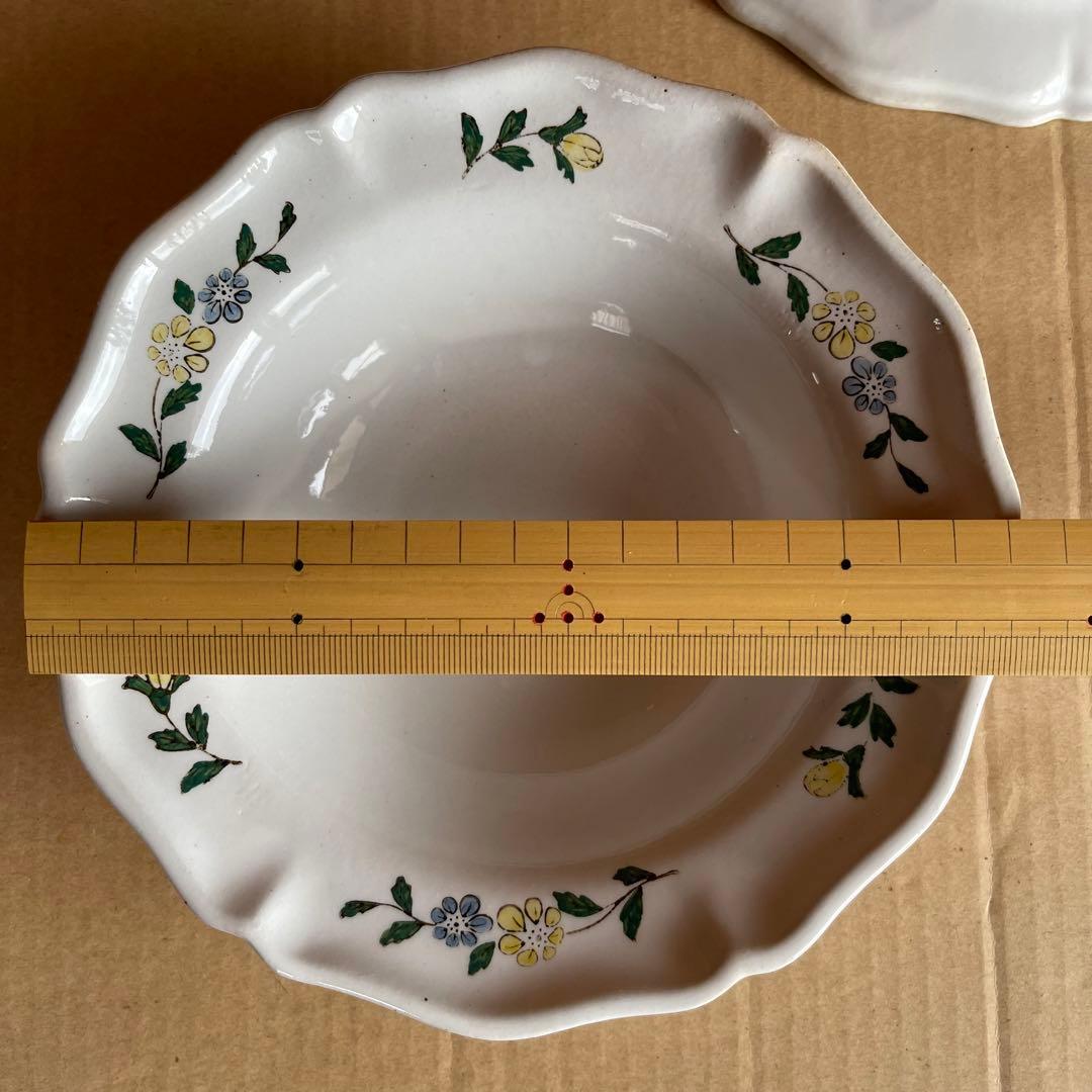 マルミツポテリ スタジオエム ラヴィゴット 180 ボウル 3点セットstudio m' WWW_OPDRERGINERDOGAN_COM