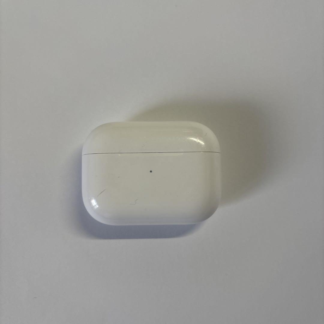 AirPodsPro 第1世代　イヤホンケース