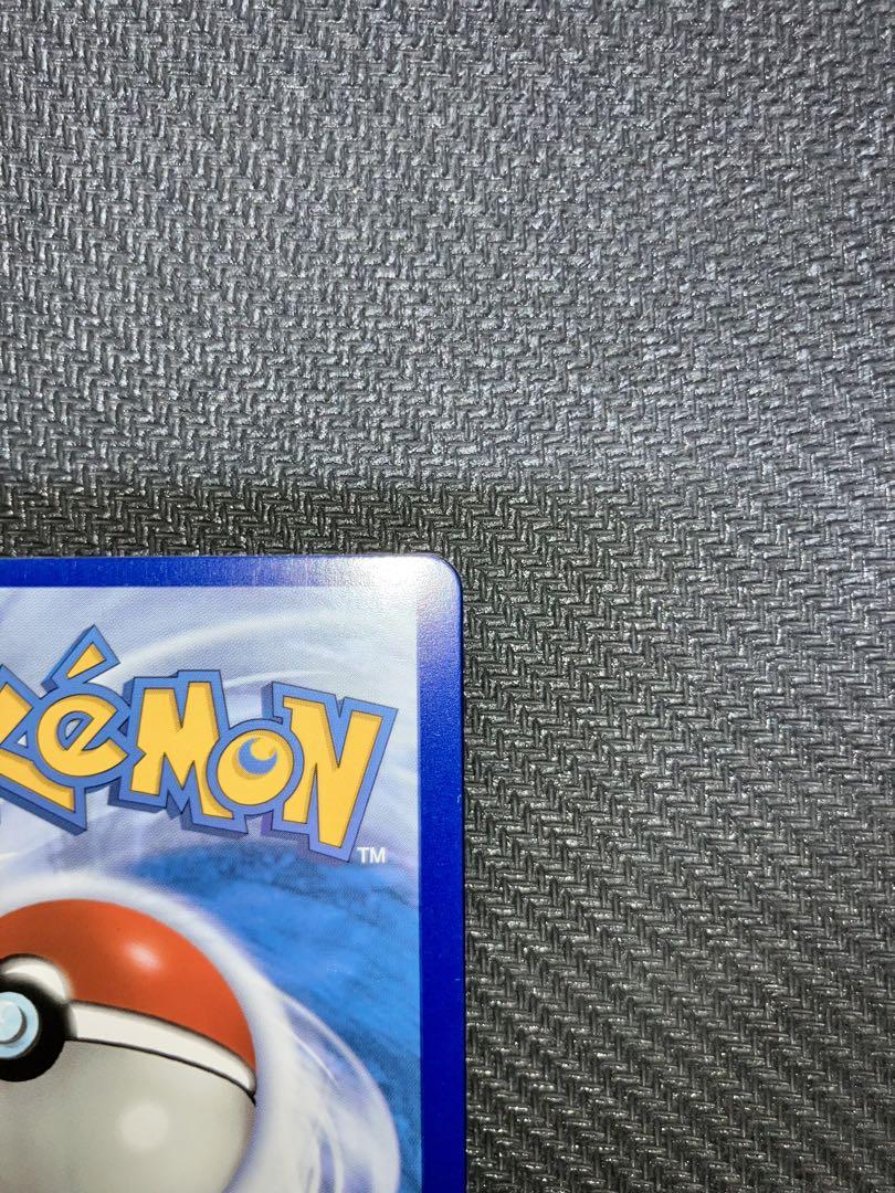 英語版ポケモンカード　ミミッキュV CSR セット ポケモンカード 英語版 ミミッキュV CSR - メルカリ