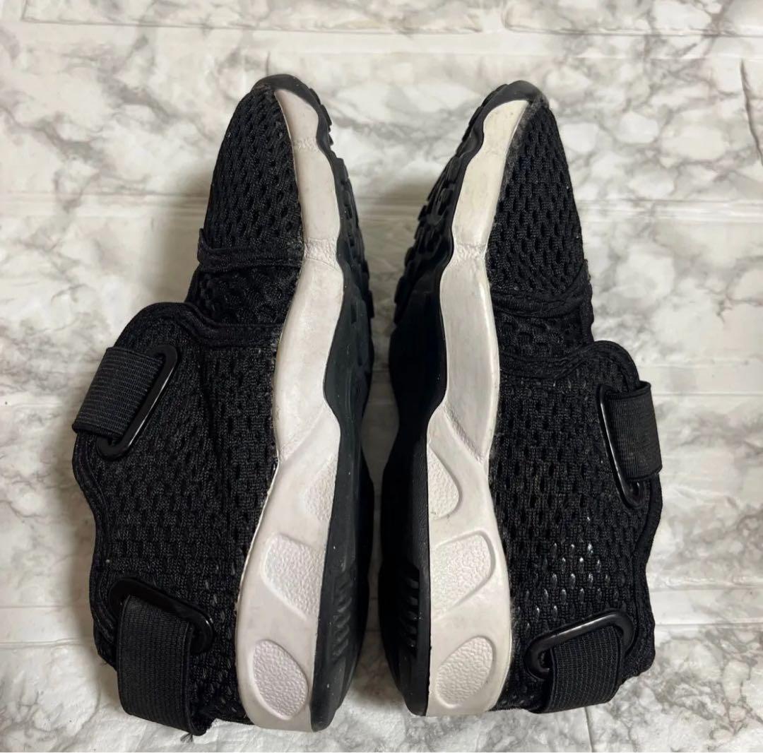 Nike☆エアリフト 16cmと17cm　2足セット ブラック　キッズ 楽天市場】ナイキ エア リフト プリスクール＆シューズ NIKE