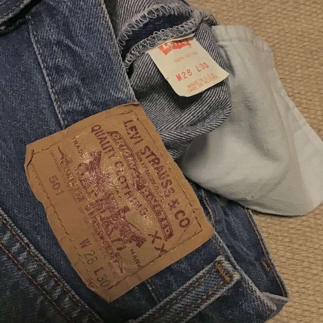 91年1月