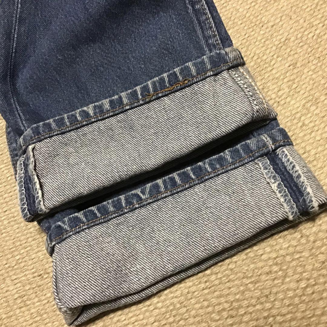 91年1月