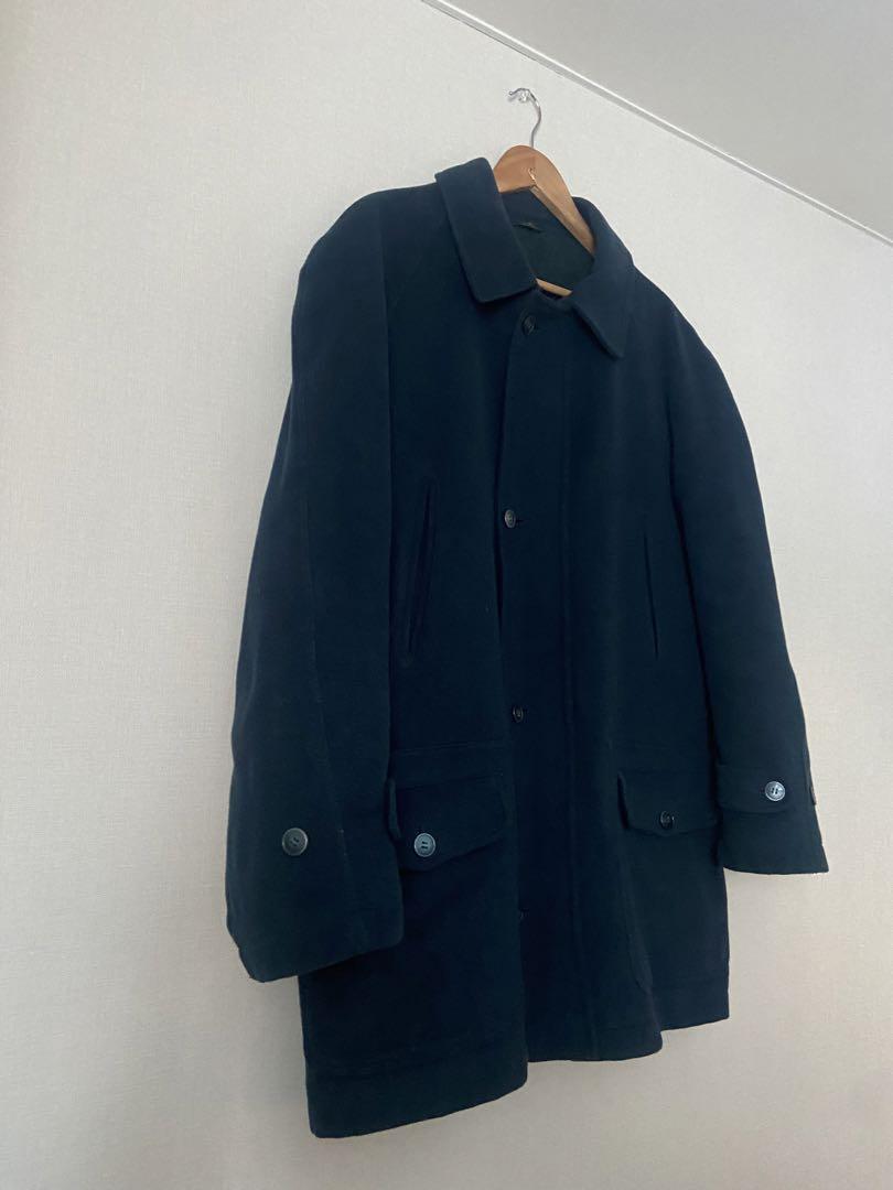 Wool