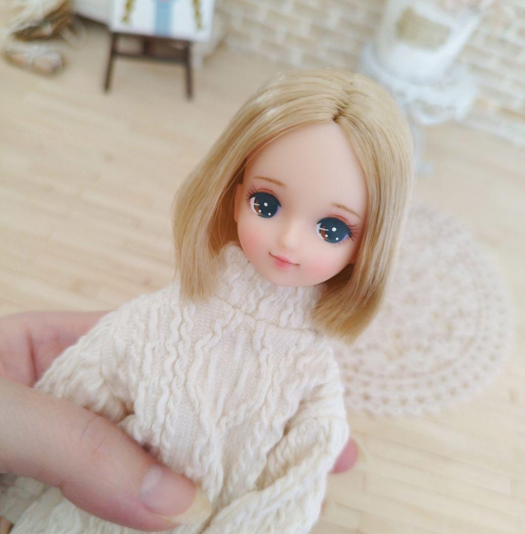 kaitiページです☆