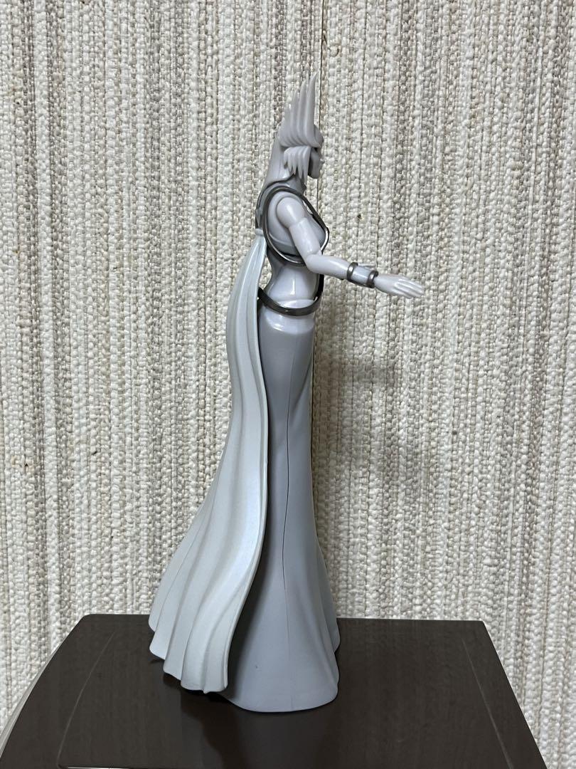ゾグ 第一形態 ソフビ プレミアムバンダイ 美品 激レア ウルトラ怪獣シリーズ