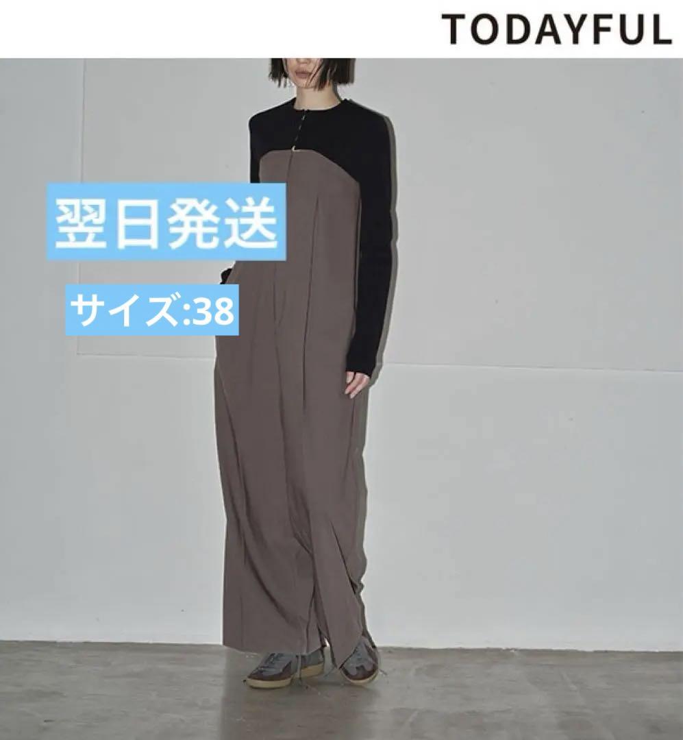 DimMoire キルティングサロペット M ◇◇-𝑫𝒊𝒎𝑴𝒐𝒊𝒓𝒆 𝟐𝟎𝟐𝟑 𝑯𝒂𝒍𝒍𝒐𝒘𝒆𝒆𝒏