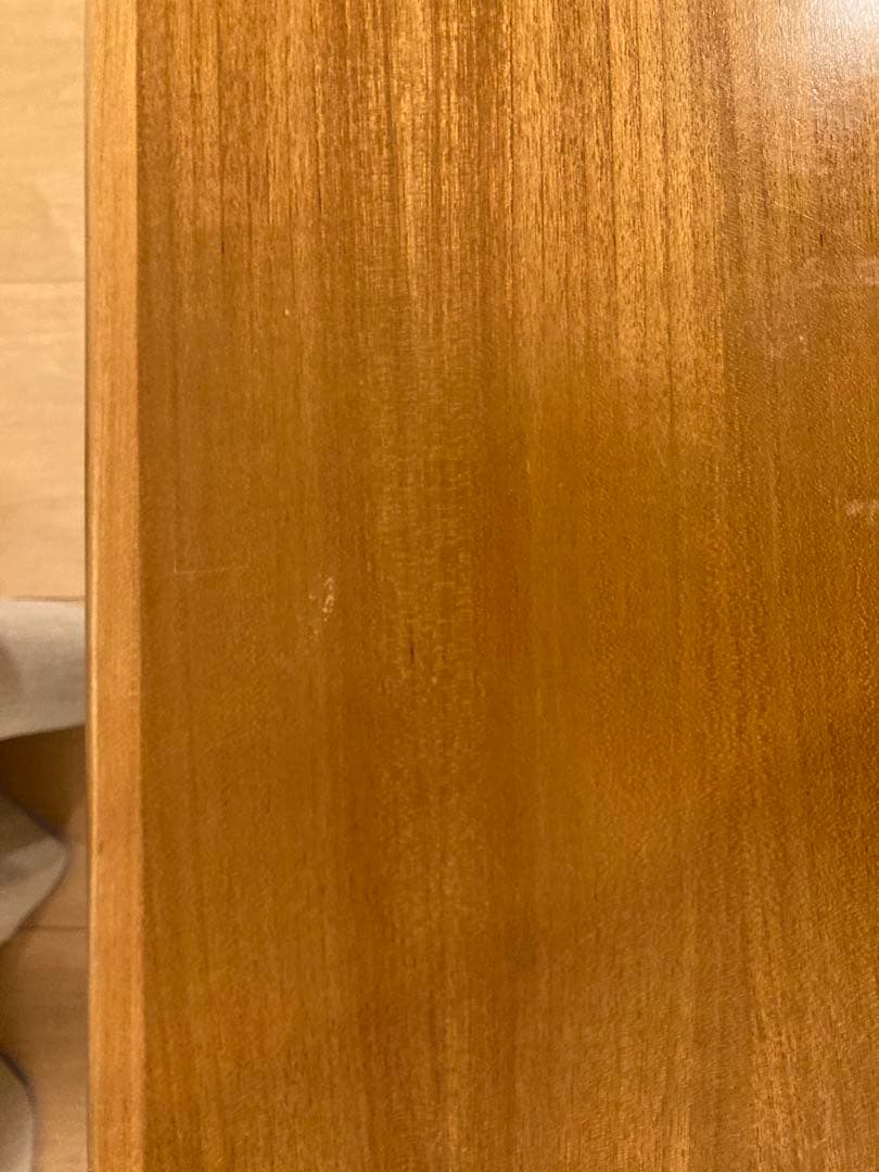 限定価格セール! 【お値下げ】クロロス Chloros 北欧ビンテージ風