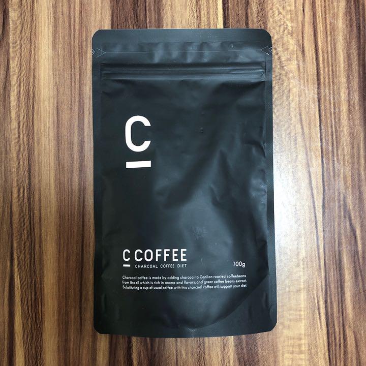 クリアランスオンラインストア らんにゃん様専用C COFFEE チャコールコーヒーダイエット クリアランスショッピング|コスメ・香水・美容,ダイエット - dcwaindefla.dz クリアランスオンラインストア らんにゃん様専用C COFFEE チャコールコーヒーダイエット クリアランスショッピング|コスメ・香水・美容,ダイエット - dcwaindefla.dz